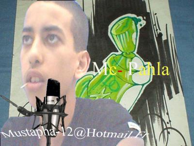 mustapha-12@hotmail.fr