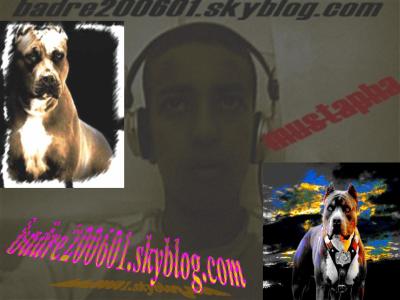 http://mustapha12.vip-blog.com
