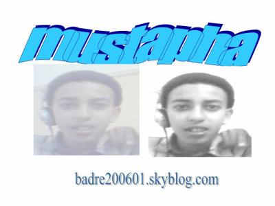 http://mustapha-12.vip-blog.vom