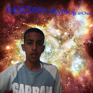 http://mustapha12.vip-blog.com