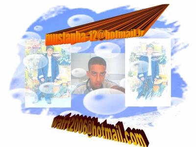 mustapha-12@hotmail.fr