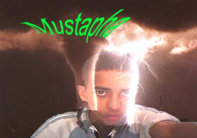 moi