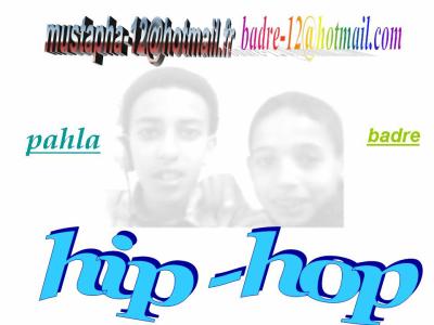 mustapha-12@hotmail.fr