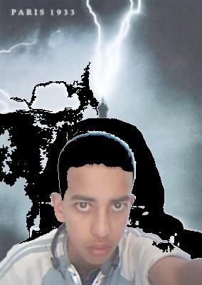 moi