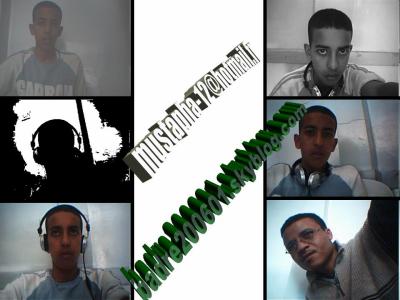 mustapha-12@hotmail.fr