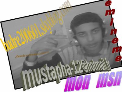 mustapha-12@hotmail.fr