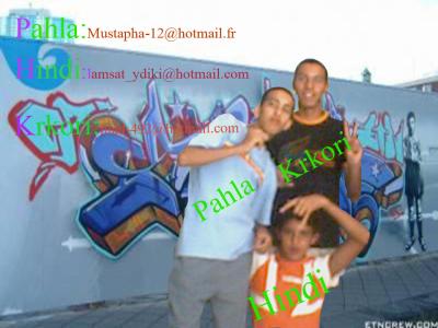 mustapha-12@hotmail.fr